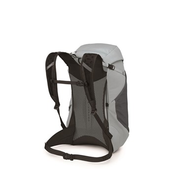 תיק גב HIKELITE LT 30