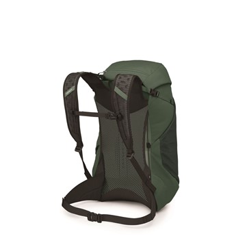 תיק גב HIKELITE LT 30