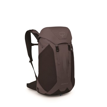 תיק גב HIKELITE LT 30