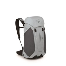 תיק גב HIKELITE LT 30
