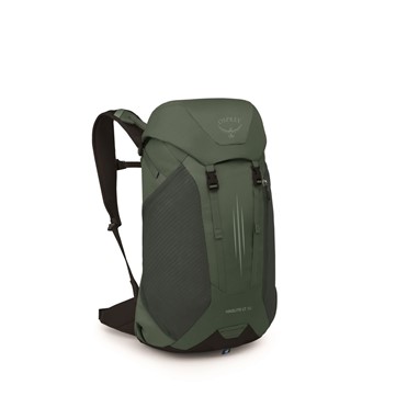 תיק גב HIKELITE LT 30