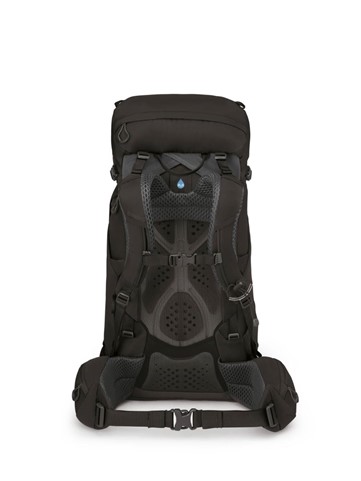 תיק גב KESTREL 38