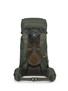 תיק גב KESTREL 38