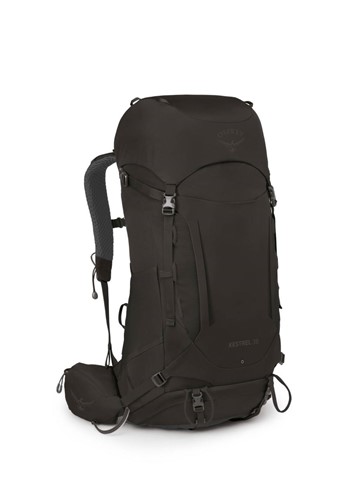 תיק גב KESTREL 38