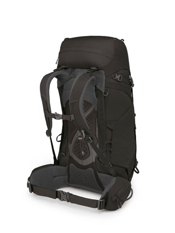 תיק גב KESTREL 48