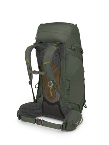תיק גב KESTREL 48