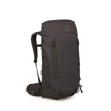 תיק גב KESTREL LT 45