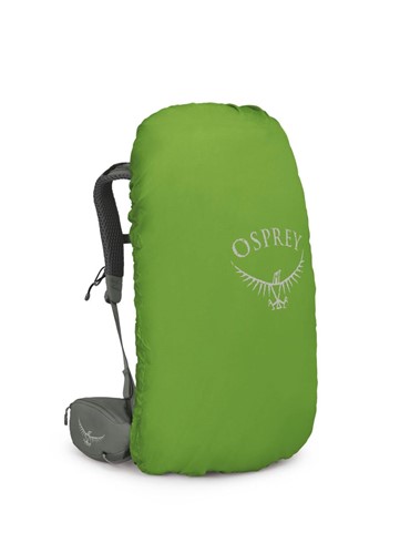 תיק גב נשים KYTE 38