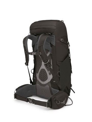 תיק גב נשים KYTE 38