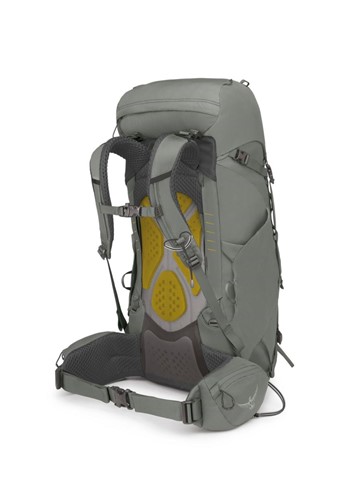 תיק גב נשים KYTE 38
