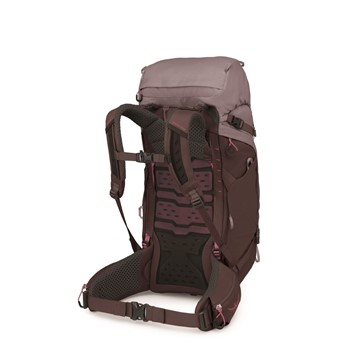 תיק גב נש'  KYTE LT 45
