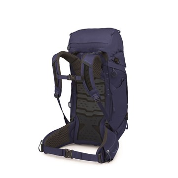 תיק גב נש'  KYTE LT 45