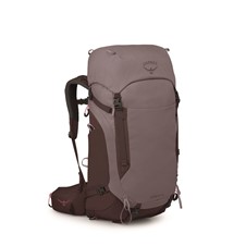 תיק גב נש'  KYTE LT 45