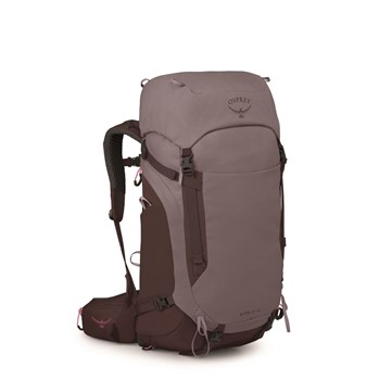 תיק גב נש'  KYTE LT 45