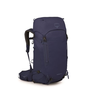 תיק גב נש'  KYTE LT 45