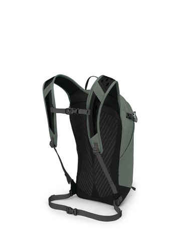 תיק גב SPORTLITE 15