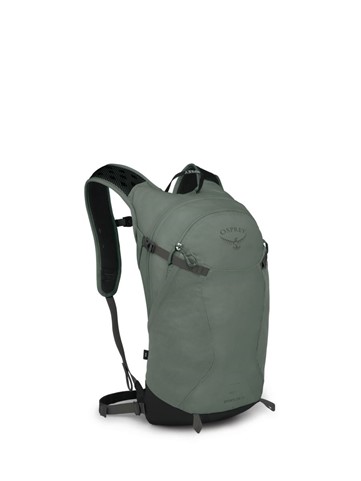 תיק גב SPORTLITE 15