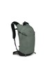 תיק גב SPORTLITE 15