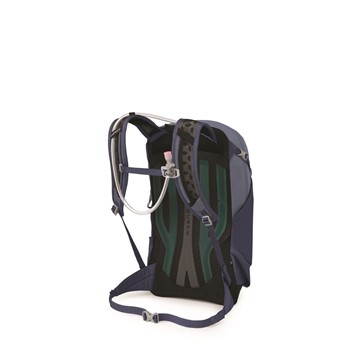 תיק גב SPORTLITE 20 חדש