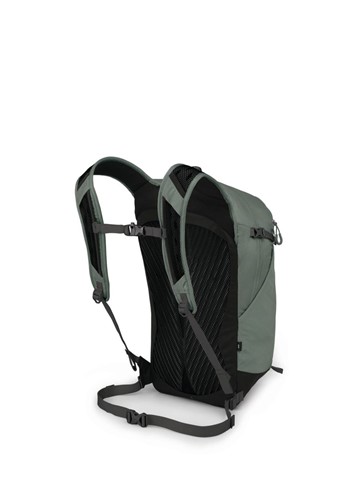 תיק גב SPORTLITE 20