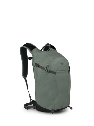 תיק גב SPORTLITE 20