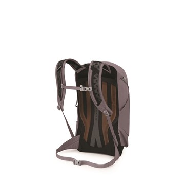 תיק גב SPORTLITE 20 חדש