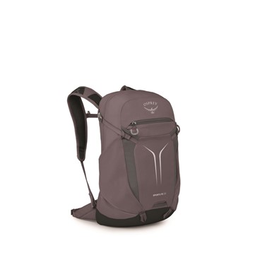תיק גב SPORTLITE 20 חדש