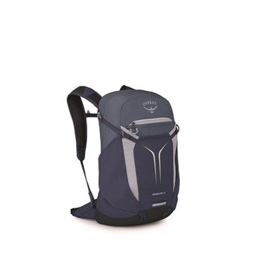תיק גב SPORTLITE 20 חדש