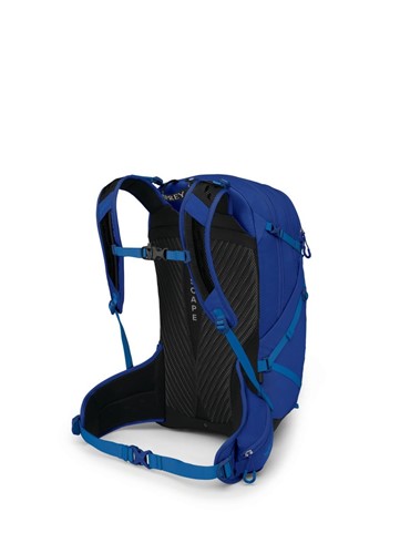 תיק גב SPORTLITE 25