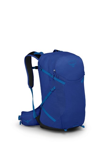 תיק גב SPORTLITE 25