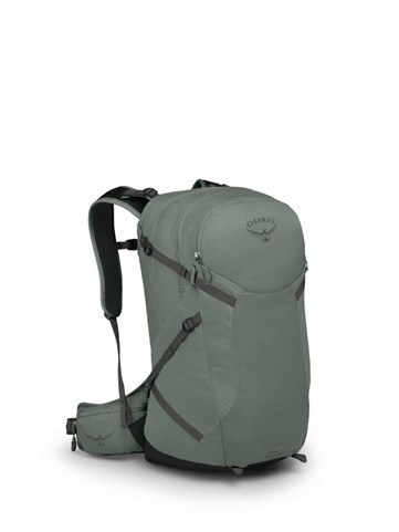 תיק גב SPORTLITE 25