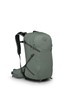תיק גב SPORTLITE 25