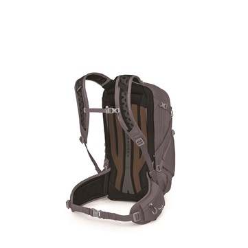 תיק גב SPORTLITE 25 חדש