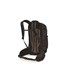 תיק גב SPORTLITE 25 חדש