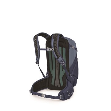 תיק גב SPORTLITE 25 חדש