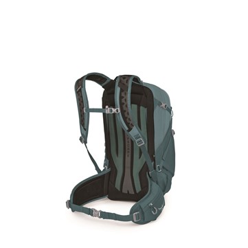 תיק גב SPORTLITE 25 חדש
