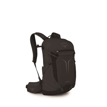 תיק גב SPORTLITE 25 חדש