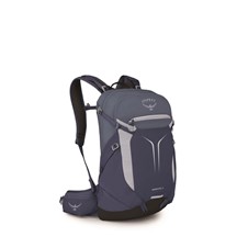 תיק גב SPORTLITE 25 חדש