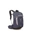 תיק גב SPORTLITE 25 חדש