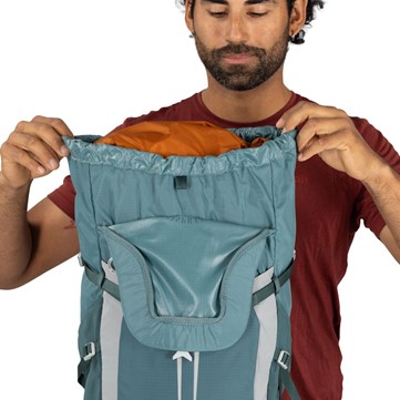 תיק גב SPORTLITE 30 חדש