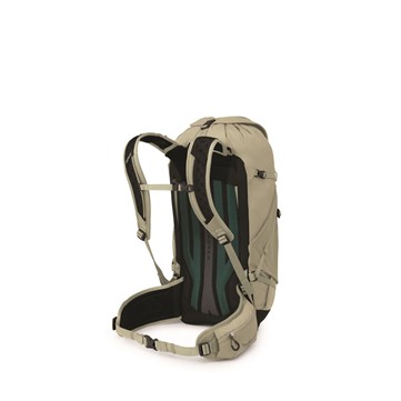 תיק גב SPORTLITE 30 חדש
