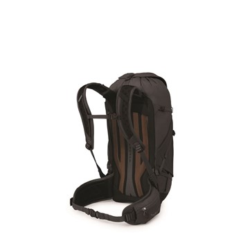 תיק גב SPORTLITE 30 חדש