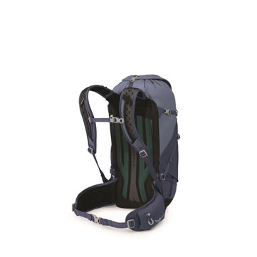 תיק גב SPORTLITE 30 חדש