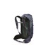 תיק גב SPORTLITE 30 חדש