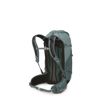 תיק גב SPORTLITE 30 חדש