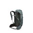 תיק גב SPORTLITE 30 חדש