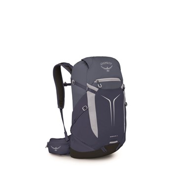 תיק גב SPORTLITE 30 חדש