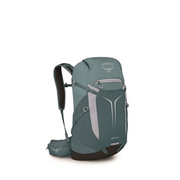 תיק גב SPORTLITE 30 חדש