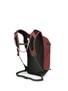 תיק גב SPORTLITE 20
