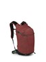 תיק גב SPORTLITE 20